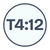 T4:12