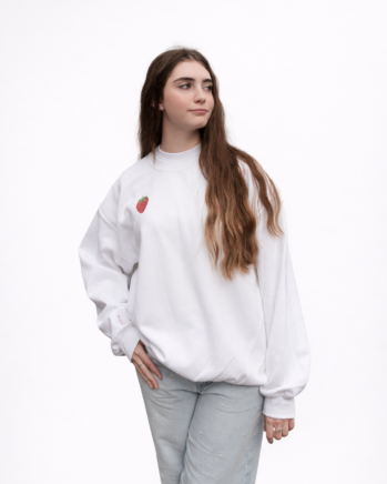 “Fruits of the Spirit” Sweatshirt