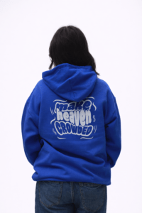 make-heaven-crowded-hoodie-blue-1