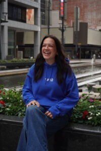 make-heaven-crowded-hoodie-blue-2