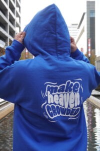make-heaven-crowded-hoodie-blue-3