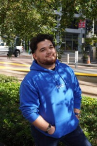 make-heaven-crowded-hoodie-blue-4