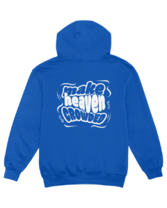 make-heaven-crowded-hoodie-blue-back