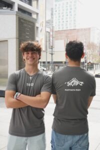 matthew-17-20-shirt-gray-2