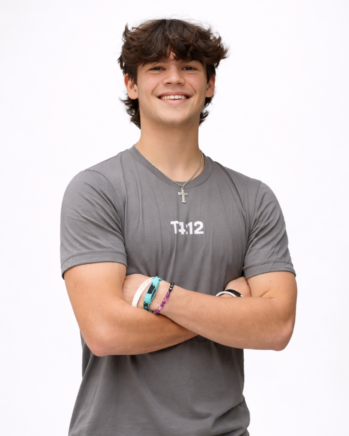 “Matthew 17:20” Shirt