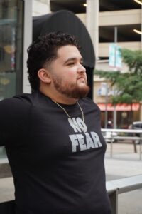 no-fear-shirt-black-2