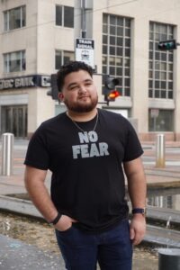 no-fear-shirt-black-3