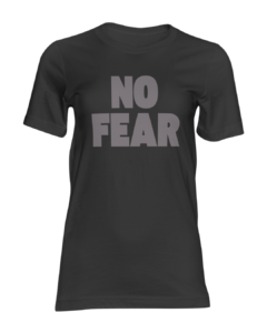 no-fear-shirt-black-front