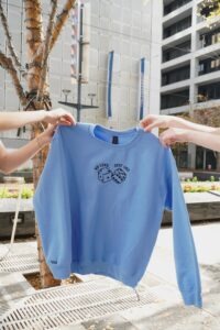 no-luck-just-god-sweatshirt-light-blue-2