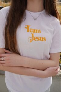 team-jesus-shirt-white-1