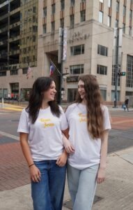 team-jesus-shirt-white-2