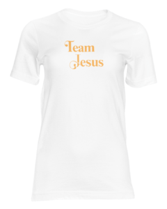 team-jesus-shirt-white-front